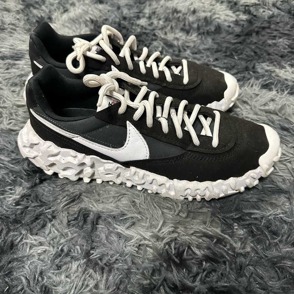 Nike outbreak - Picture 3 of 3